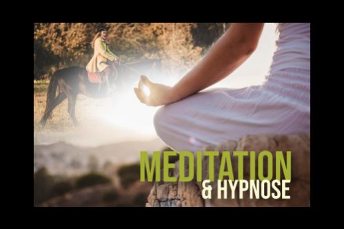 HypnoseWeb