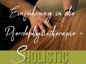 Blue Orange Aesthetic Daisy Flower Thankyou for Your Order Card (Facebook-Post) (18)