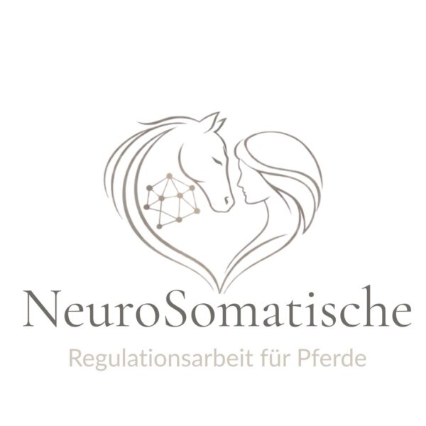 NeuroSomatische Regulationsarbeit für Pferde - Premium Intensiv-Begleitung